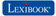 Lexibook Logotype