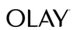 Olay Logotype