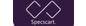 Specscart Logotype