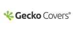 Geckocovers Logotype