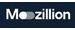 Mozillion Logotype