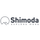 Shimoda Designs Logotype
