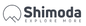 Shimoda Designs Logotype