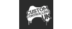 Custom Controllers Logotype