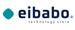 Eibabo Logotype