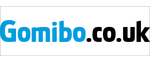 Gomibo UK Logotype