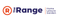 The Range Logotype