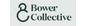 Bower Collective Logotype