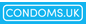 Condoms Logotype