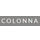 Colonna Coffee Logotype