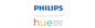 Philips Hue Logotype