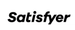 Satisfyer Logotype