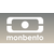 Monbento Logotype