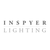 Inspyer Lighting Logotype