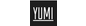 Yumi Nutrition Logotype