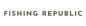 Fishing Republic Logotype