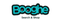 Booghe Toys & Games Logotype