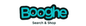 Booghe Toys & Games Logotype