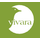 Vivara Logotype
