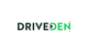 DriveDen