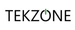 Tekzone Sound & Vision Ltd Logotype