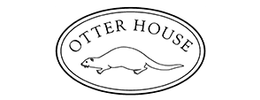 Otter House