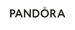 Pandora Jewellery Logotype