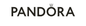 Pandora Jewellery Logotype