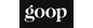 goop Logotype