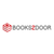 Books2Door Logotype