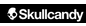 Skullcandy Logotype