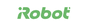 iRobot Logotype