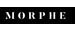 Morphe Cosmetics Logotype