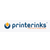 PrinterInks Logotype