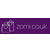 Zomi Logotype