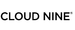 Cloud Nine Logotype