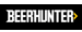 Beer Hunter Logotype