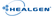 Healgen Logotype