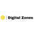 Digital Zones Logotype