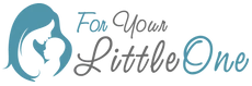 For Your Little One Logotype