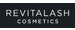 RevitaLash Cosmetics Logotype
