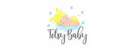 Totsy Baby
