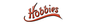 Hobbies Logotype