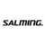Salming Logotype