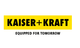 Kaiser Kraft