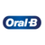 Oral-B Logotype