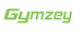 Gymzey Logotype