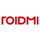 Roidmi Logotype