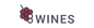 8wines Logotype