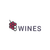 8wines Logotype